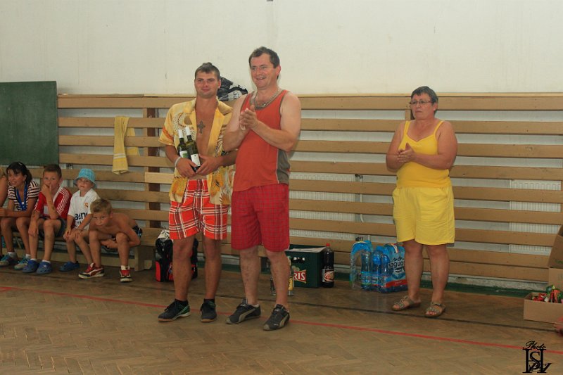 Sportovy den 2014   132.JPG